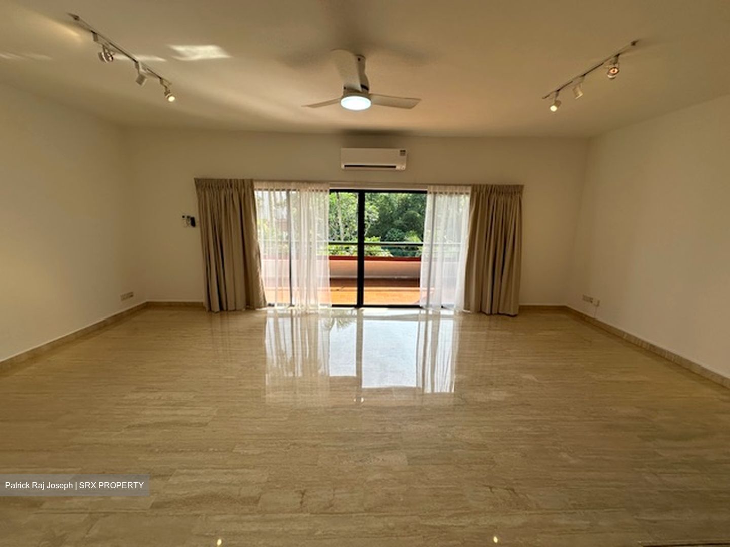 Villa Delle Rose (D10), Condominium #539333981